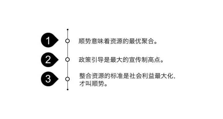 微信图片_20180525172138