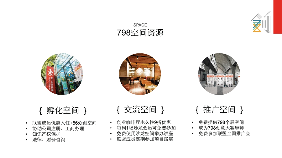 2016中国_北京798创客创意大赛)_页面_21