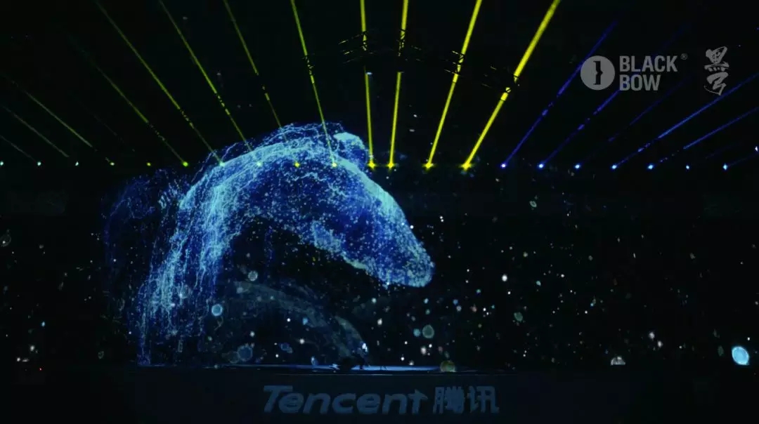 20180417_105040_006 20180417_105040_006