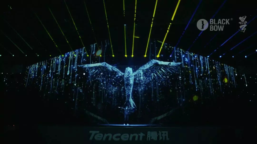 20180417_105040_005 20180417_105040_005