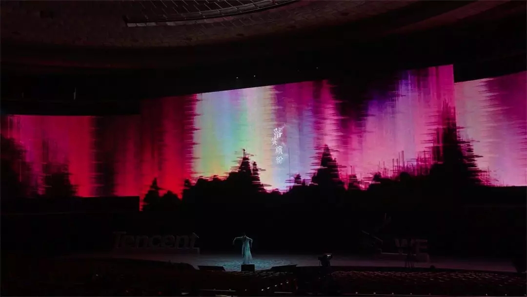 20180417_105040_004 20180417_105040_004