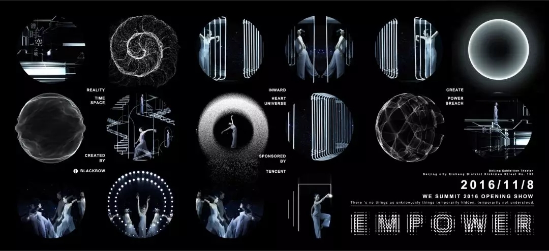 20180417_105040_003 20180417_105040_003