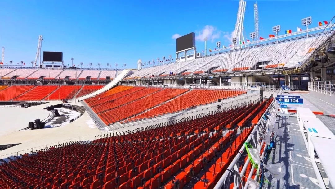 20180417_105040_002 20180417_105040_002