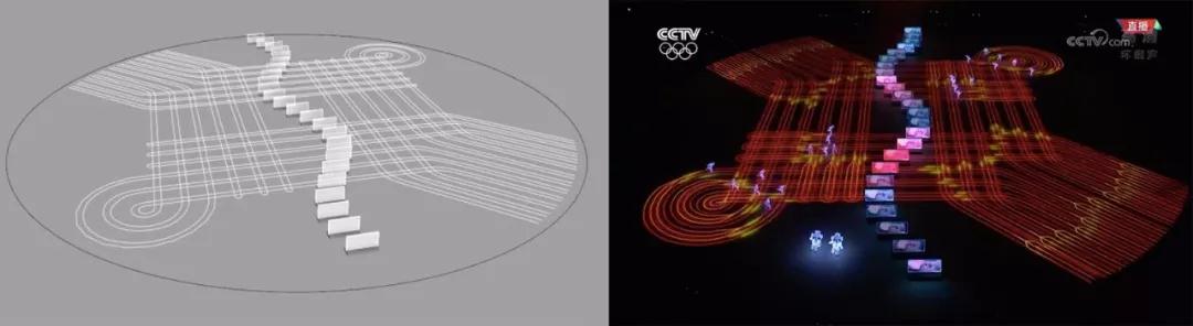 微信图片_20180420192623 微信图片_20180420192623