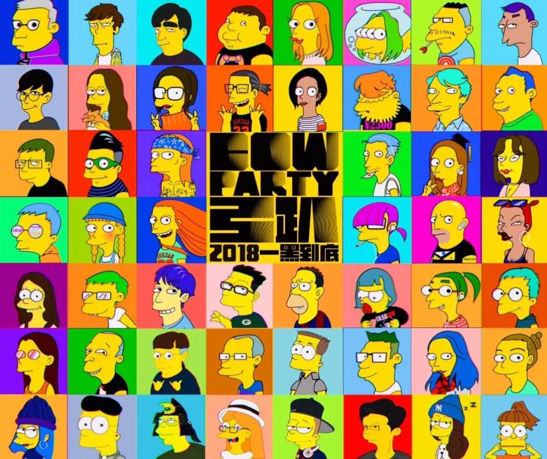 20180417_105040_011 20180417_105040_011