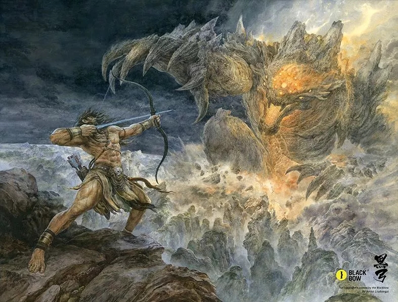 20180417_105040_010 20180417_105040_010