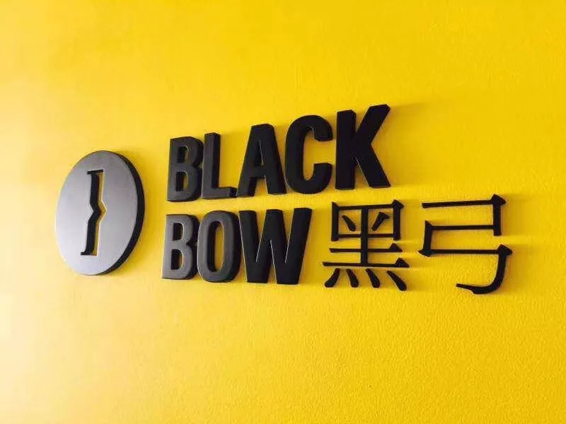 20180417_105040_009 20180417_105040_009