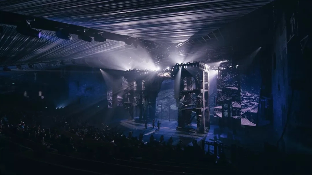 20180417_105040_008 20180417_105040_008