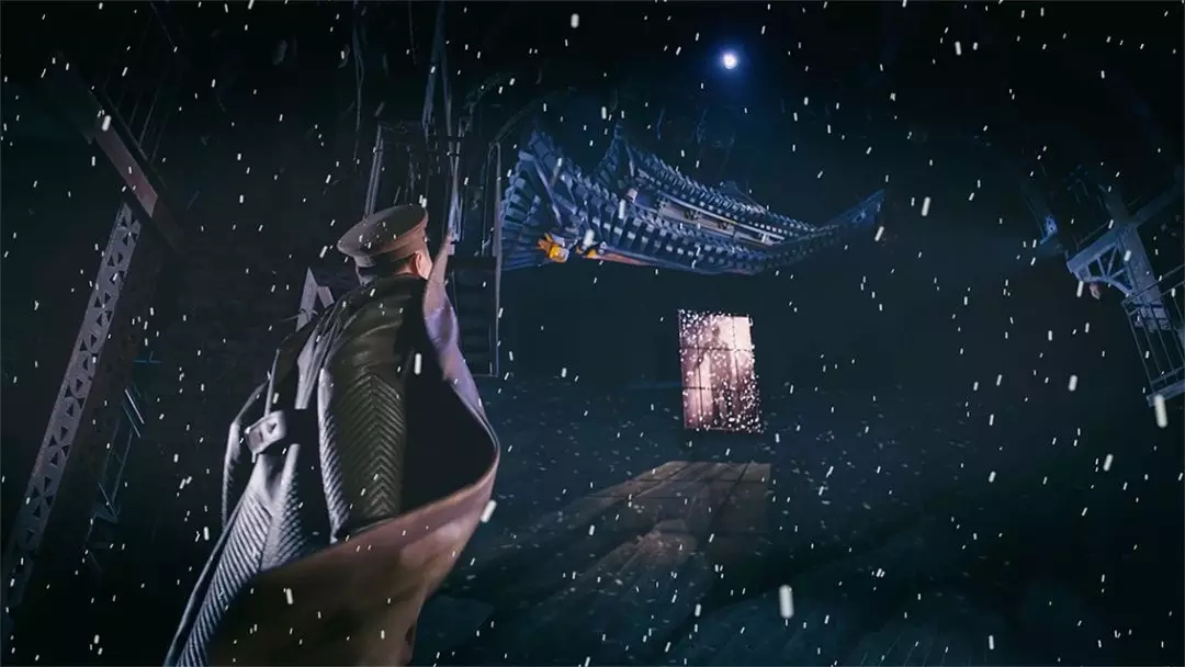 20180417_105040_007 20180417_105040_007