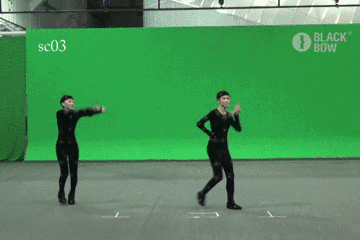 20180417_105040_014 20180417_105040_014