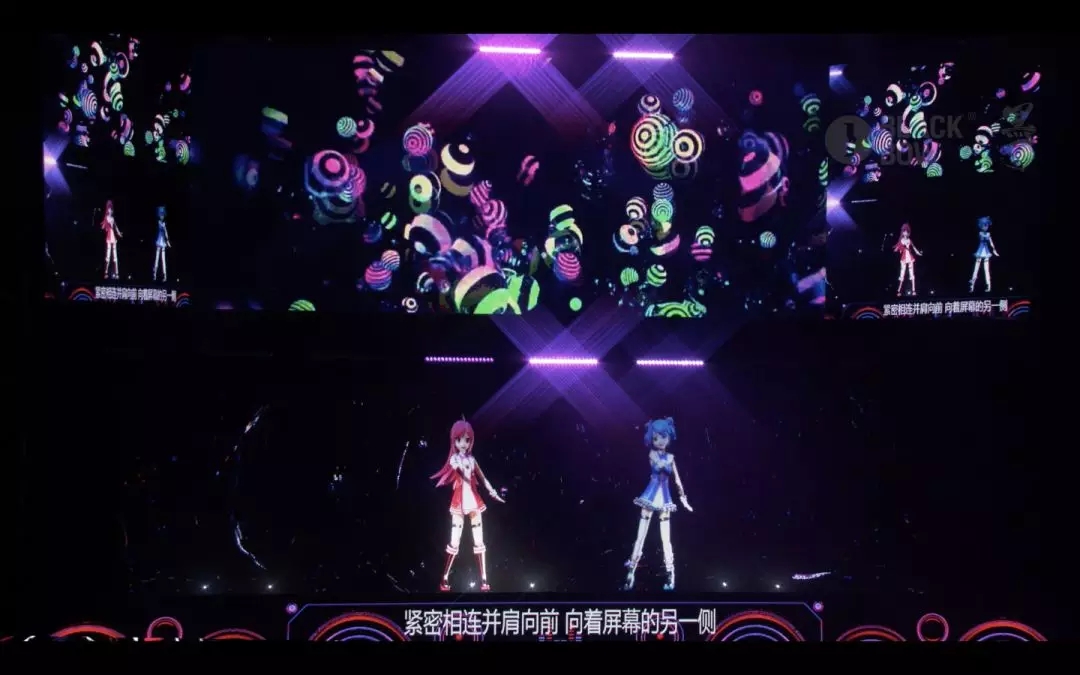 20180417_105040_015 20180417_105040_015