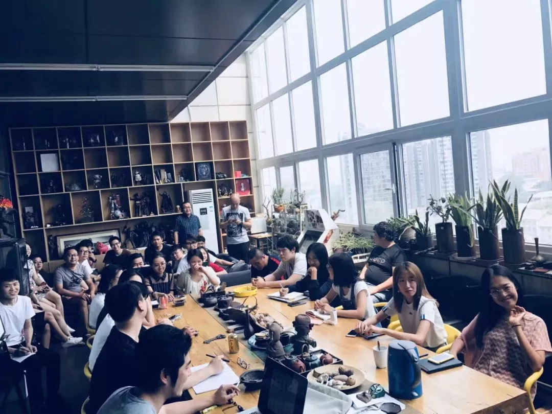 20180417_105040_020 20180417_105040_020