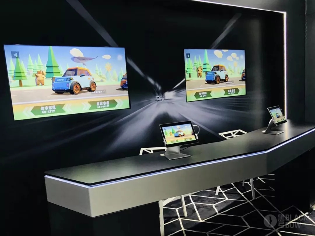 20180417_105040_019 20180417_105040_019