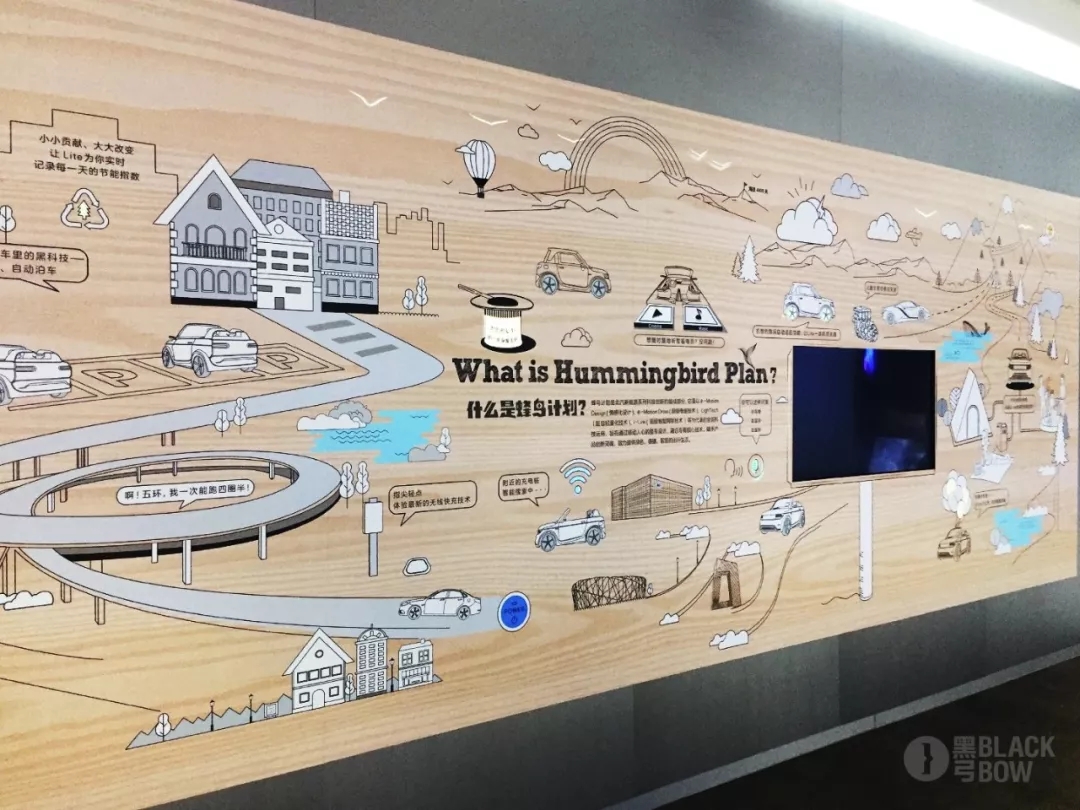 20180417_105040_018 20180417_105040_018