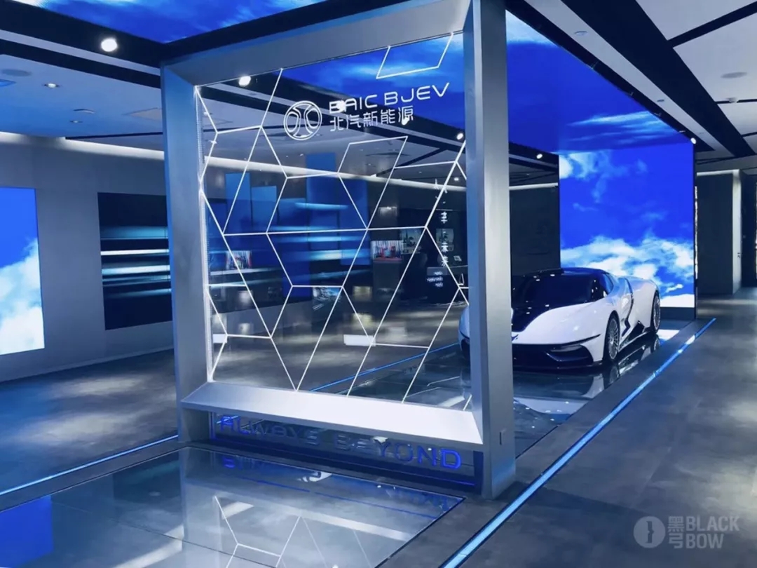 20180417_105040_017 20180417_105040_017