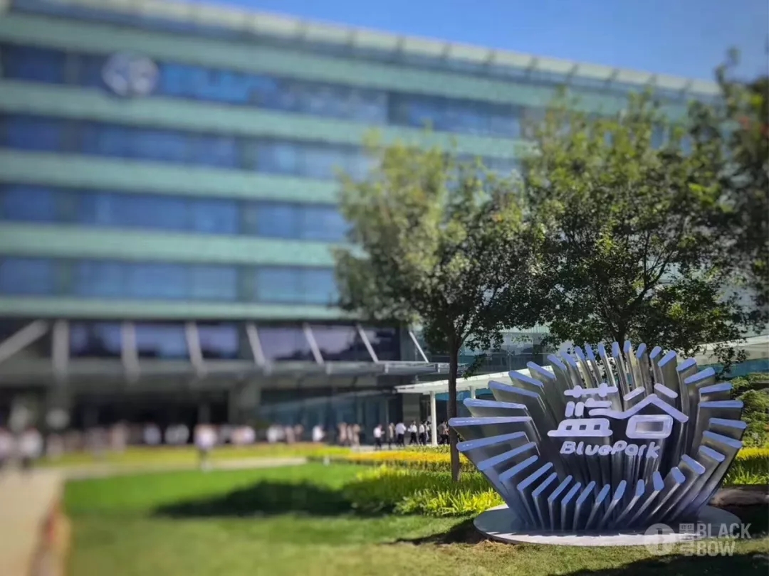 20180417_105040_016 20180417_105040_016