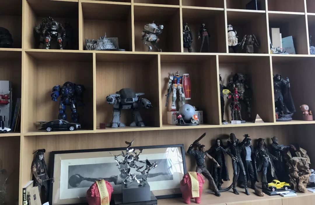 20180417_105040_022 20180417_105040_022