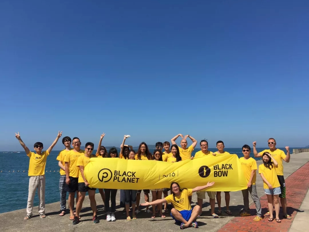 20180417_105040_021 20180417_105040_021